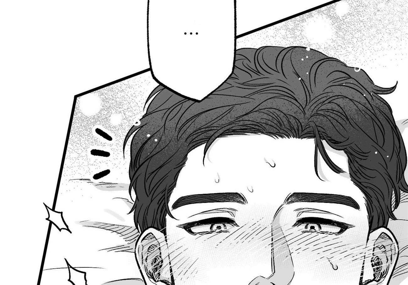《案件数》第6话 6_不是开玩笑 第26页