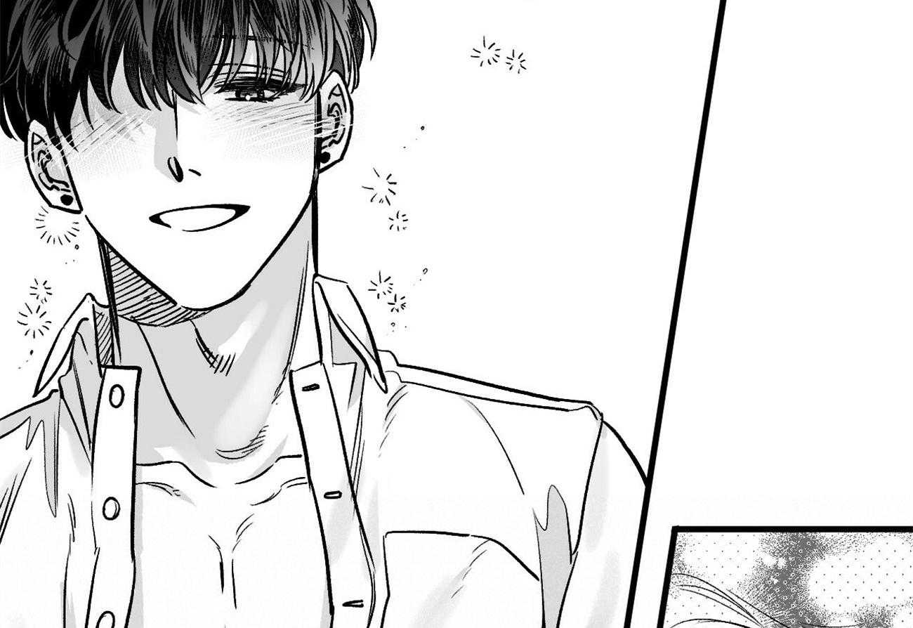 《案件数》第6话 6_不是开玩笑 第2页