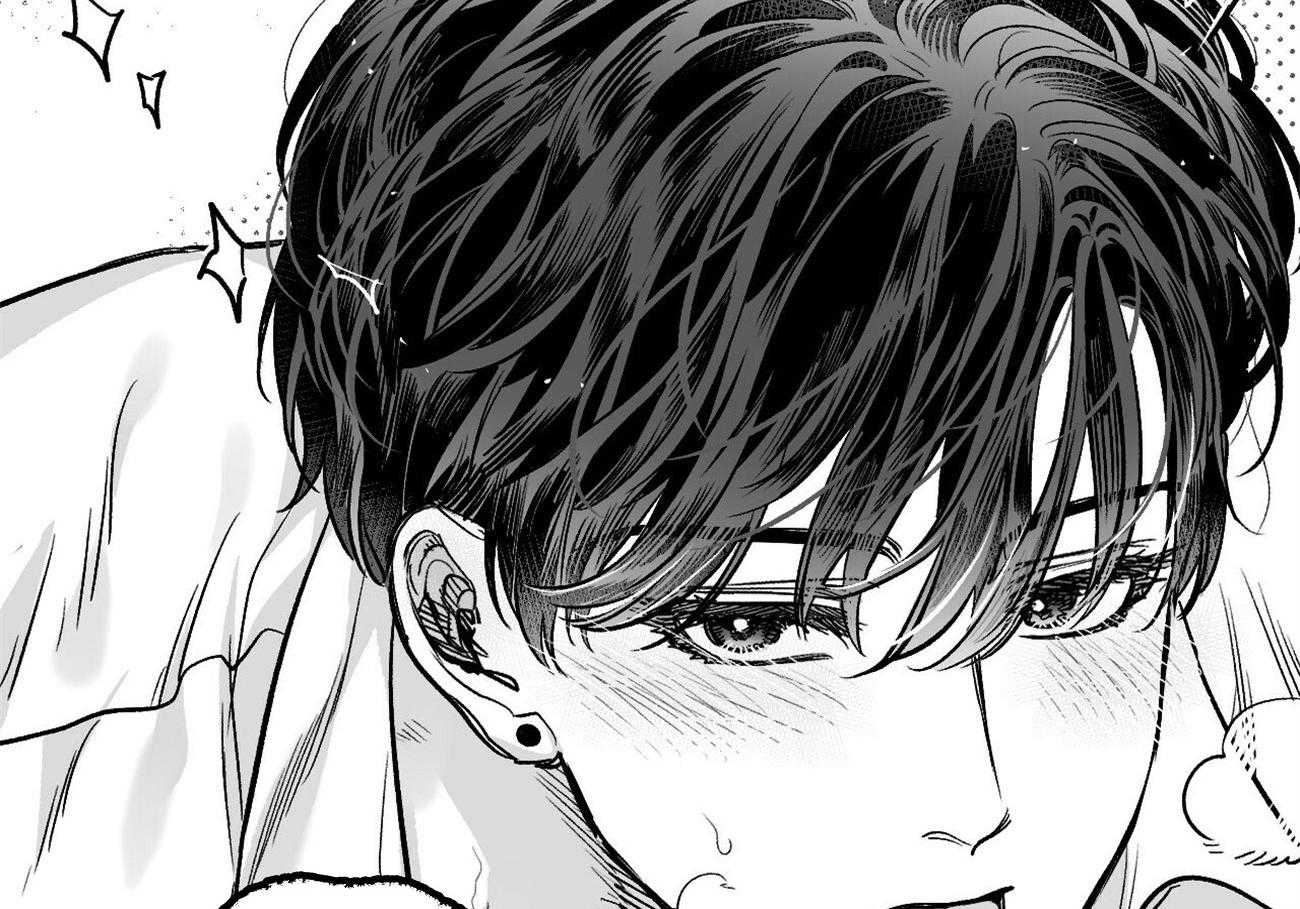 《案件数》第6话 6_不是开玩笑 第31页