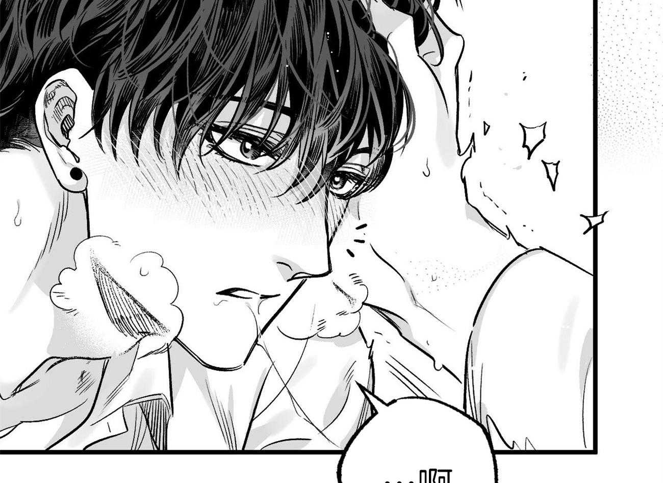 《案件数》第6话 6_不是开玩笑 第37页