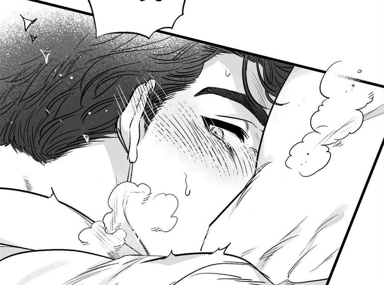 《案件数》第6话 6_不是开玩笑 第51页