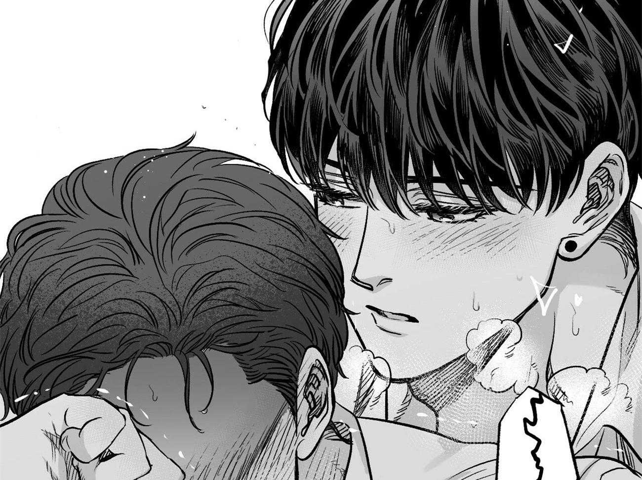 《案件数》第6话 6_不是开玩笑 第54页