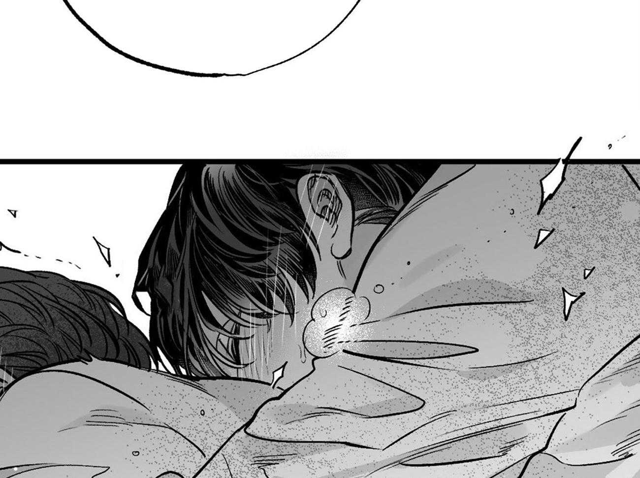 《案件数》第6话 6_不是开玩笑 第57页