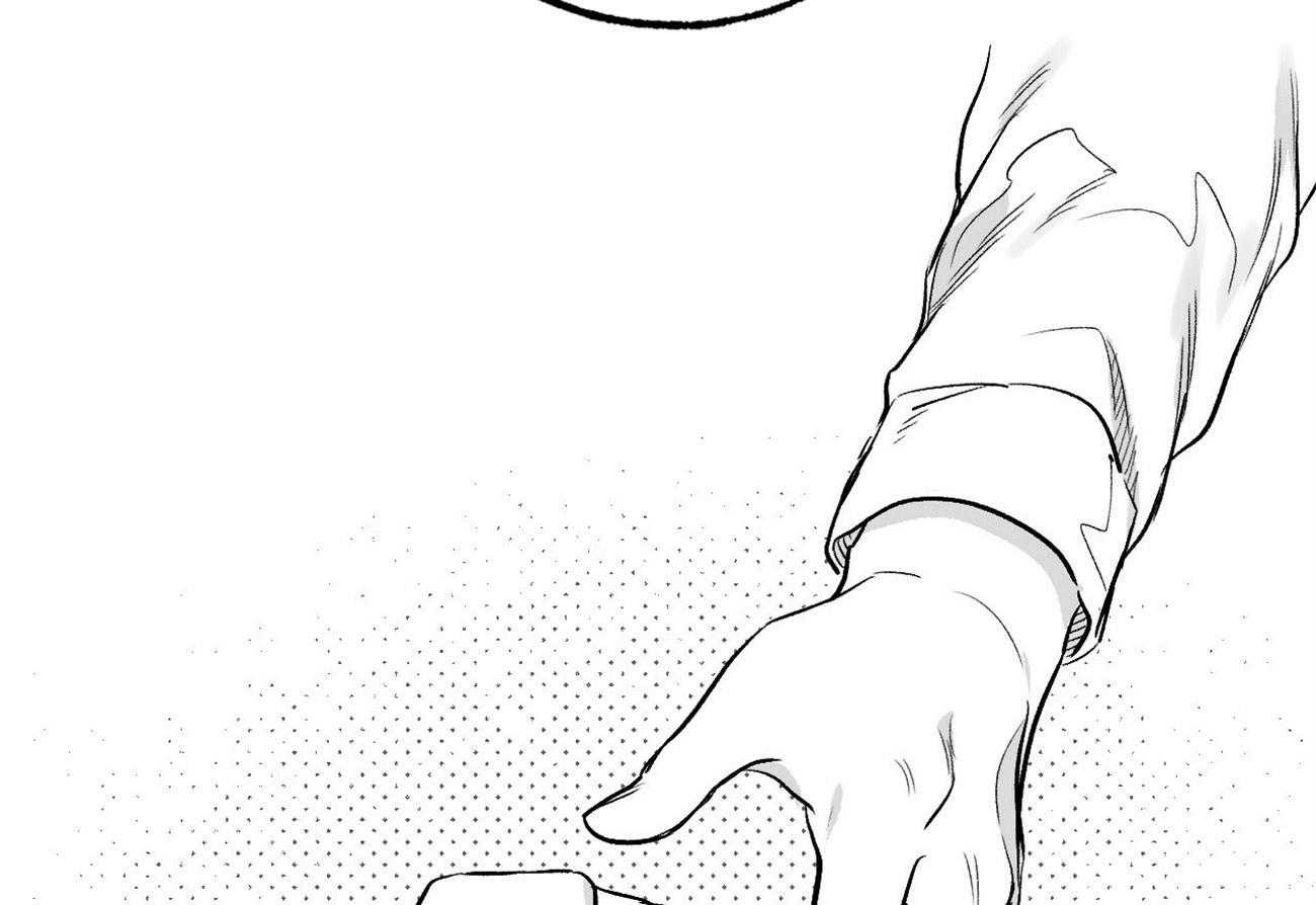 《案件数》第6话 6_不是开玩笑 第5页
