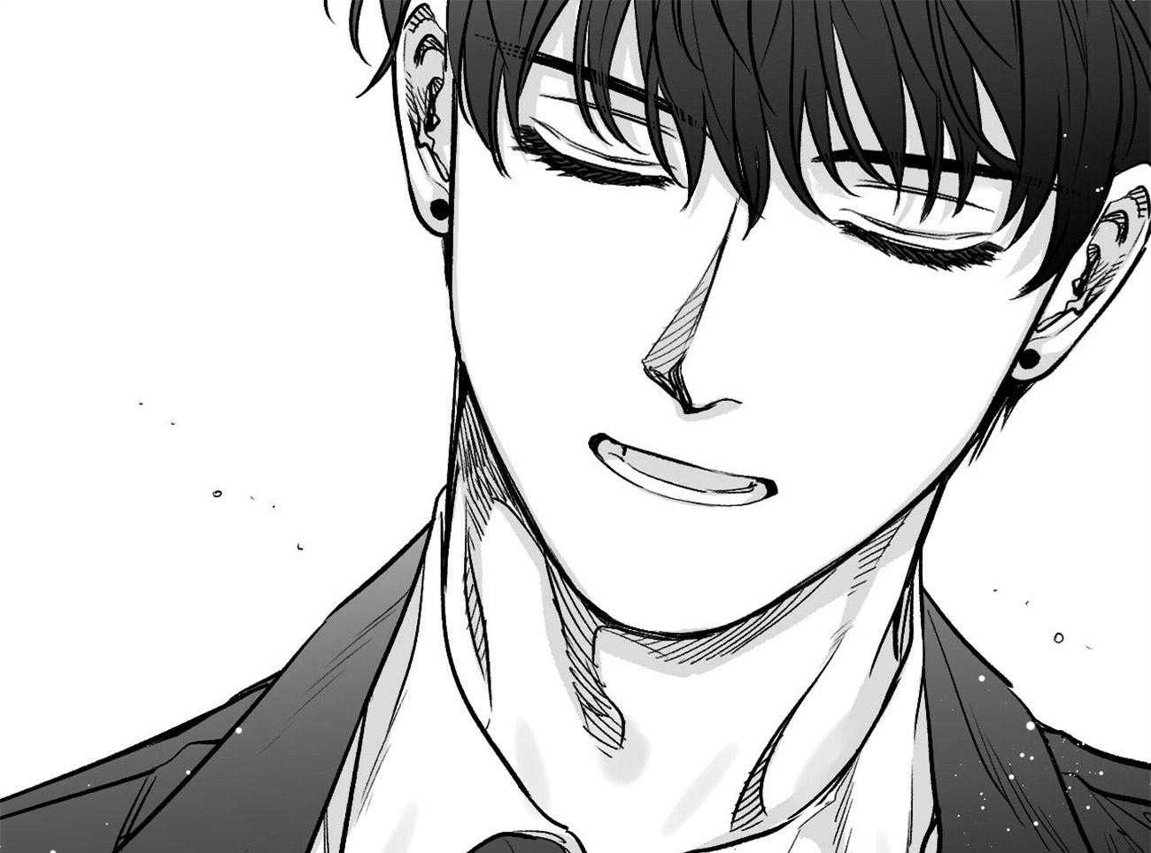 《案件数》第4话 4_婚礼的重逢 第62页