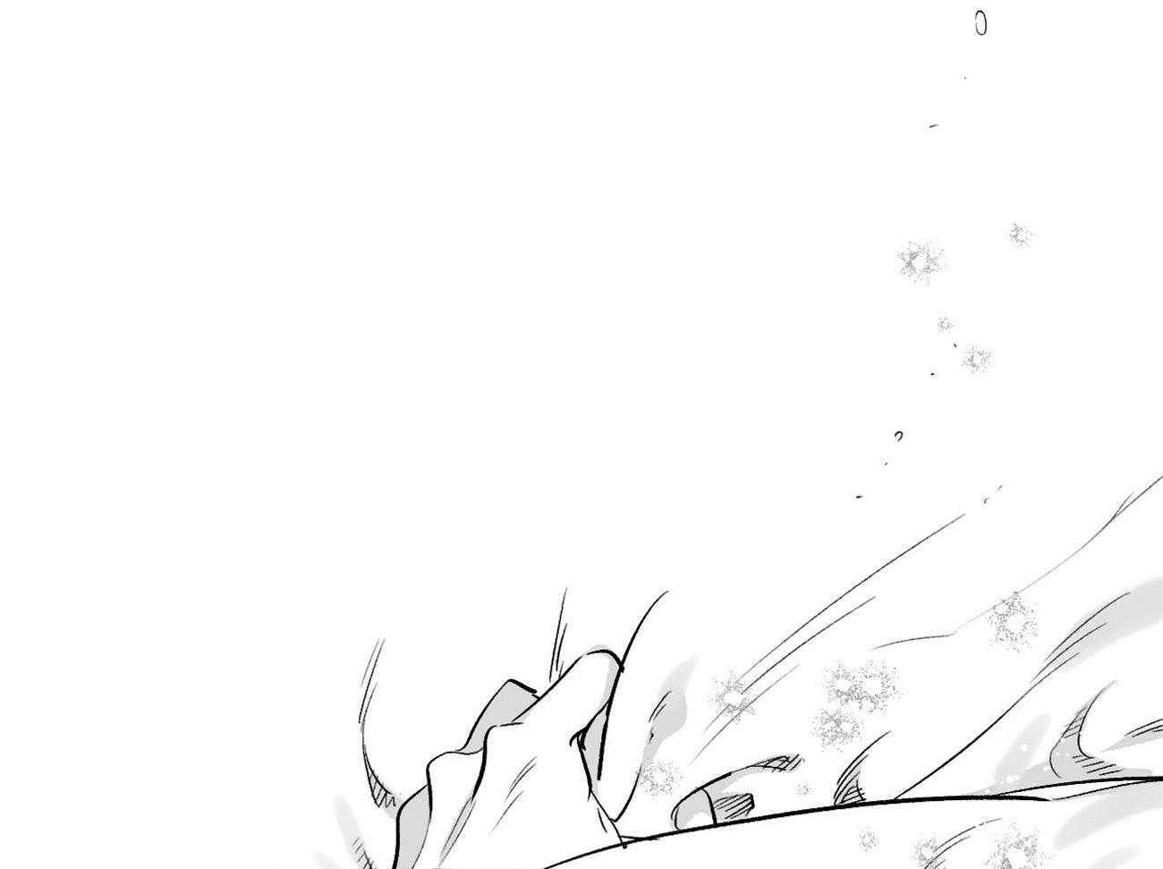 《案件数》第5话 5_还是喜欢你 第35页