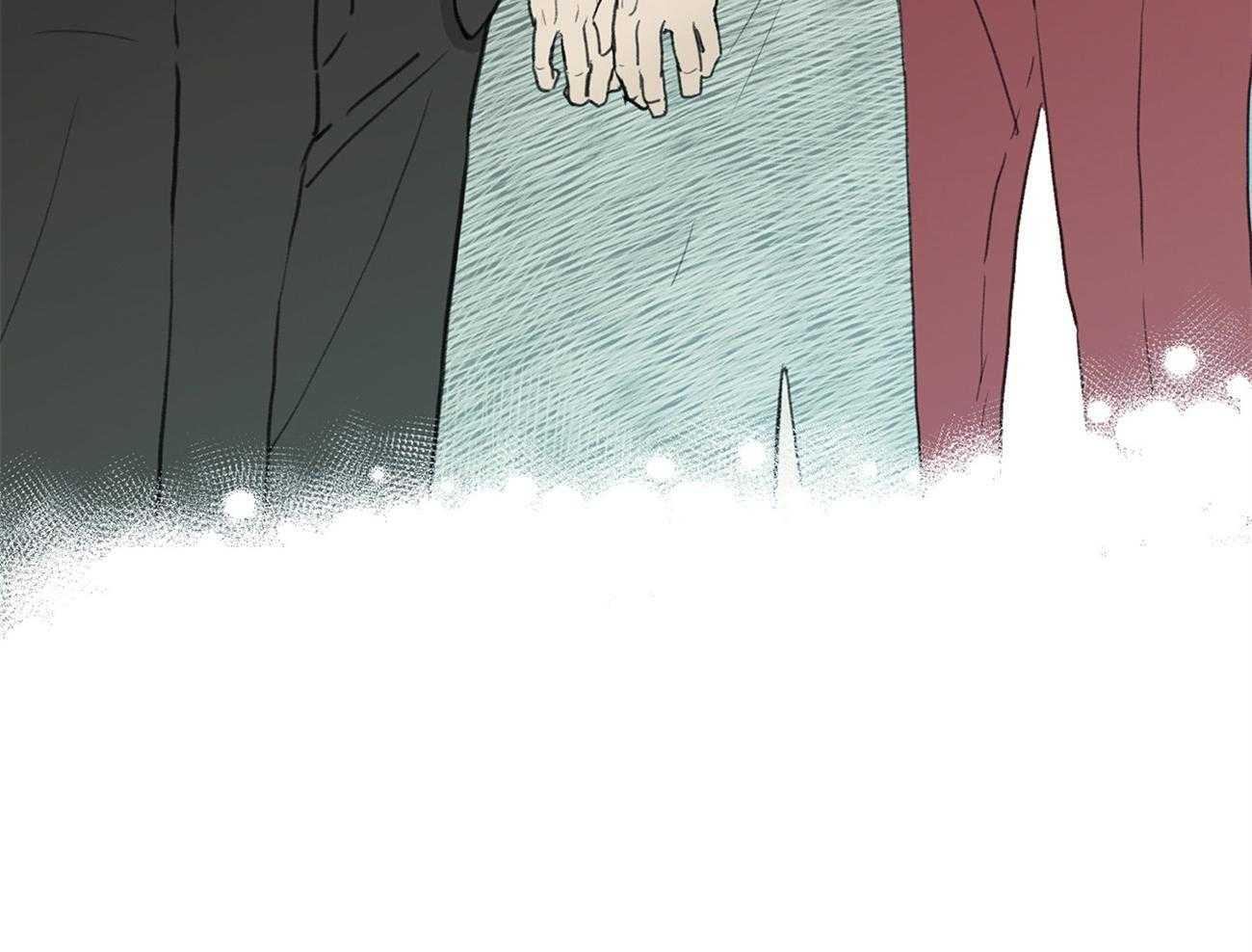 《专属恋爱禁区》第1话 1_理想乡 第12页