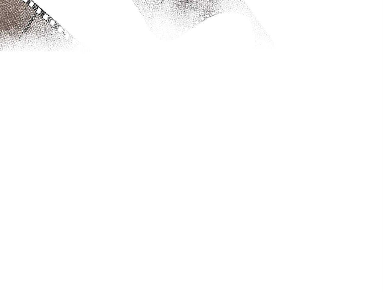 《专属恋爱禁区》第1话 1_理想乡 第45页