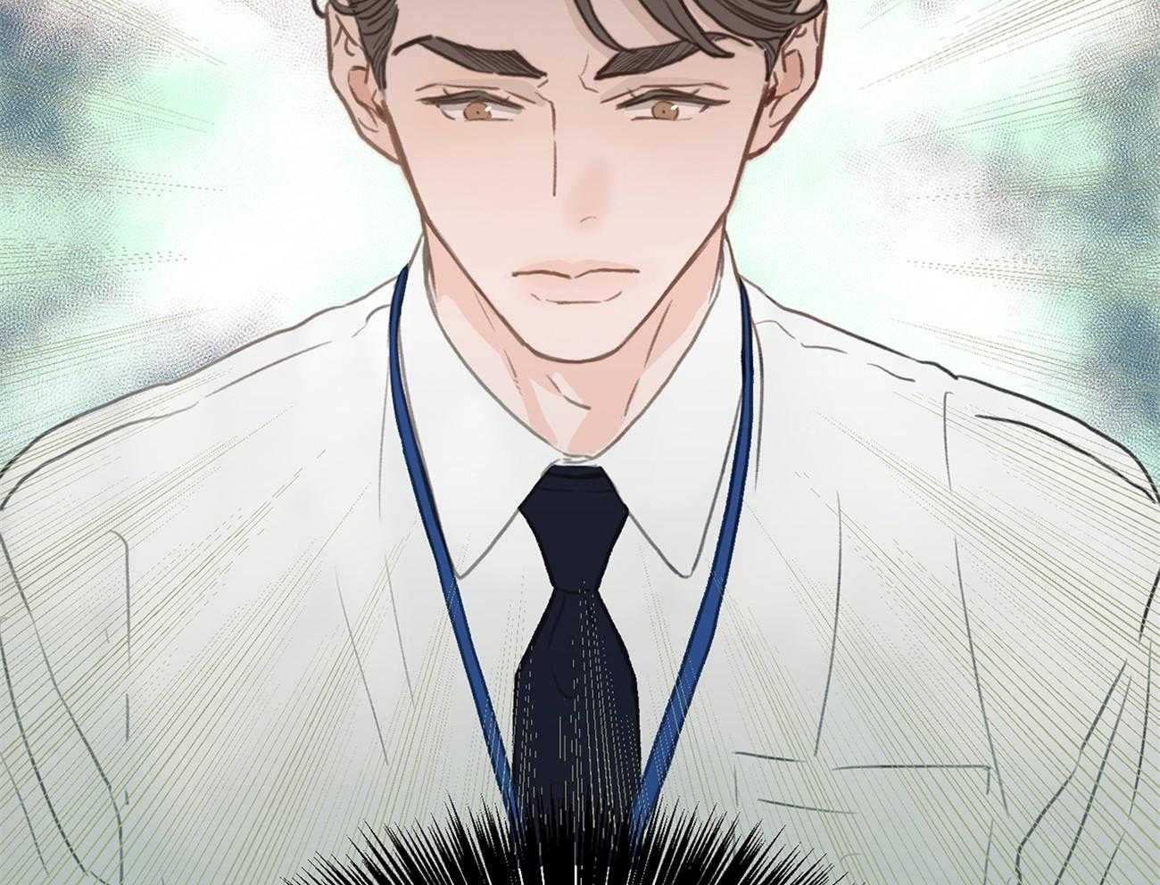 《专属恋爱禁区》第1话 1_理想乡 第47页