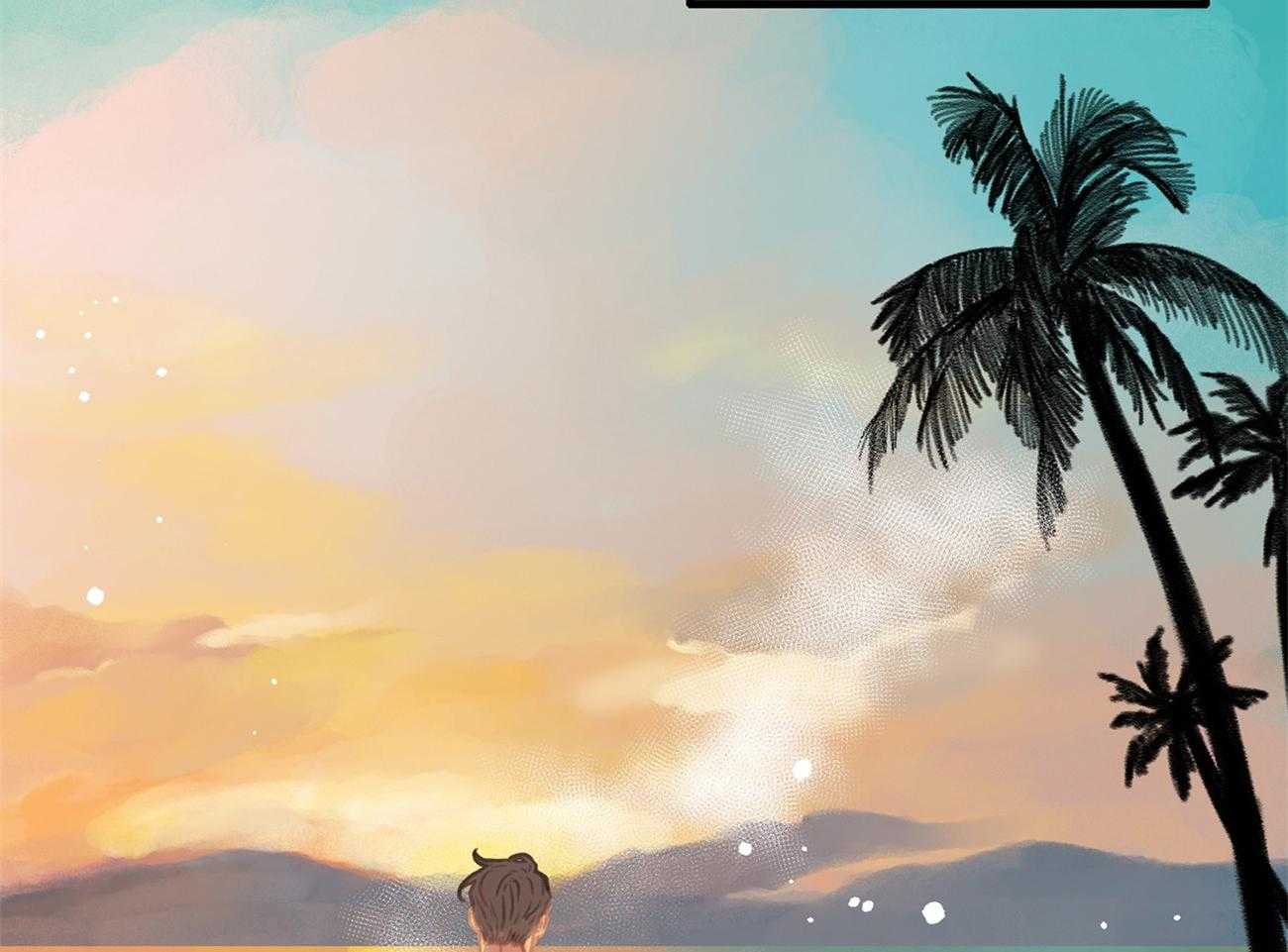 《专属恋爱禁区》第1话 1_理想乡 第66页
