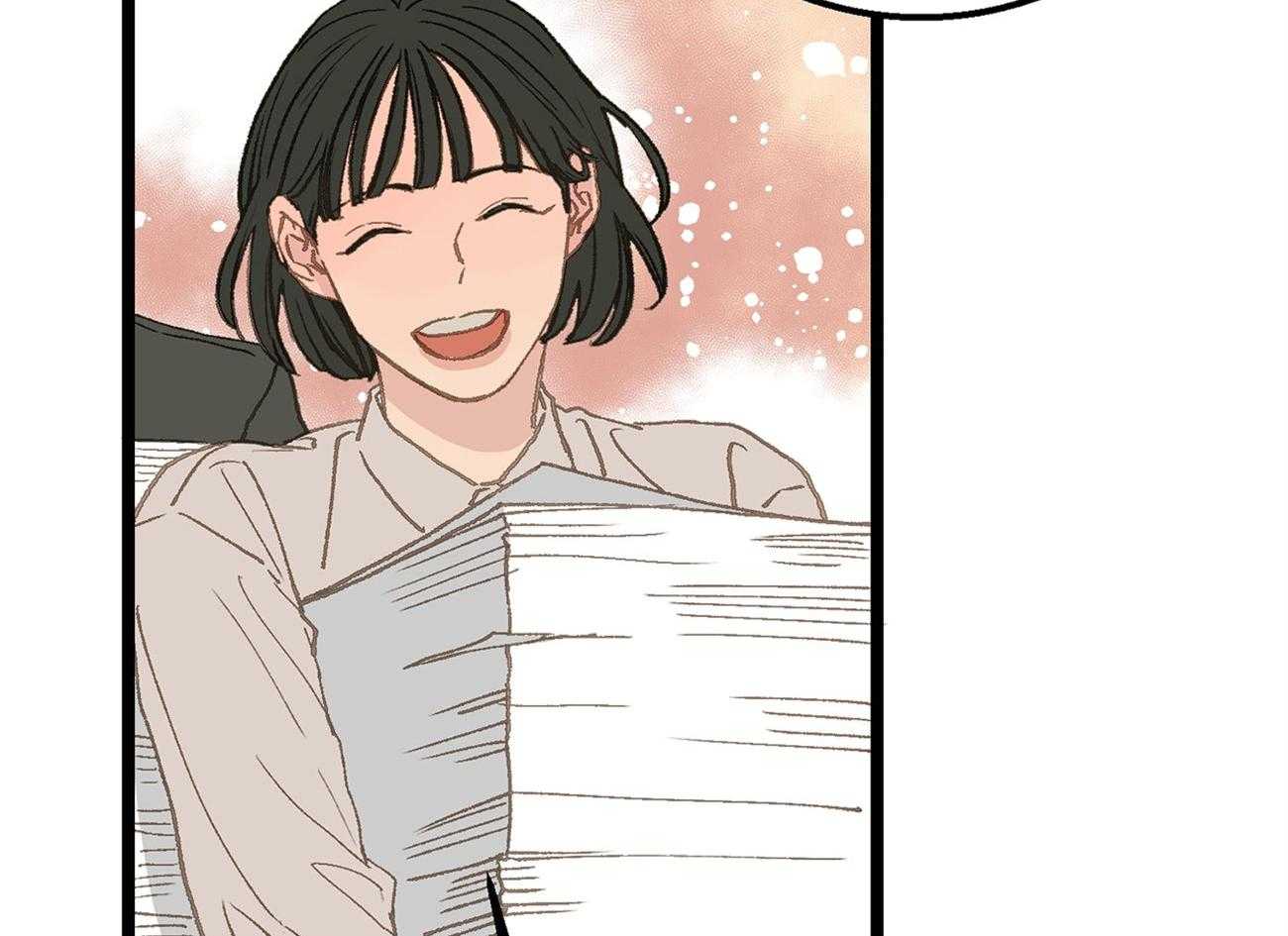 《专属恋爱禁区》第5话 5_生气了 第42页
