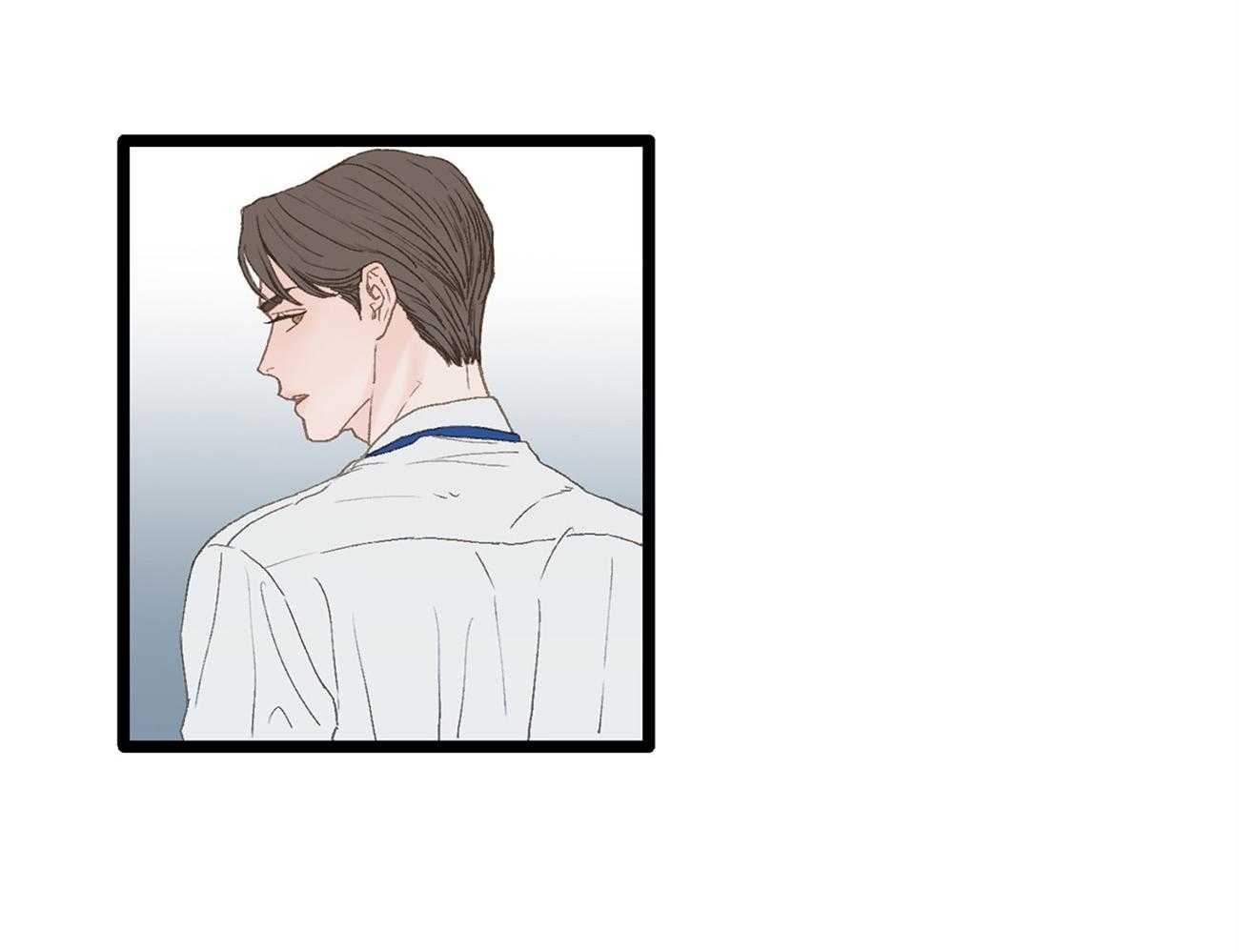 《专属恋爱禁区》第5话 5_生气了 第8页