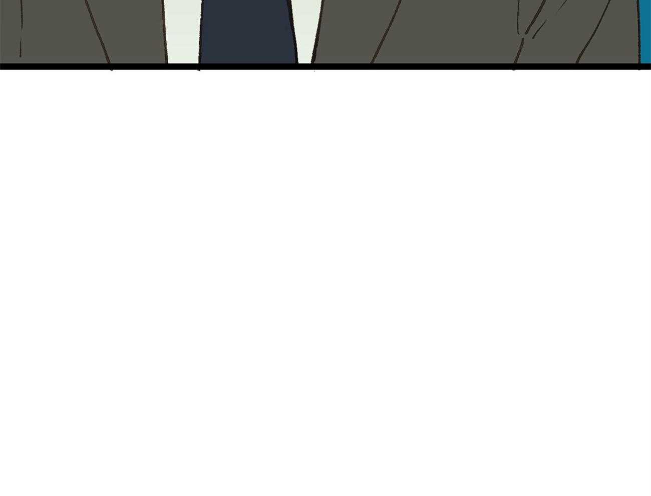 《专属恋爱禁区》第6话 6_被当成alpha 第22页