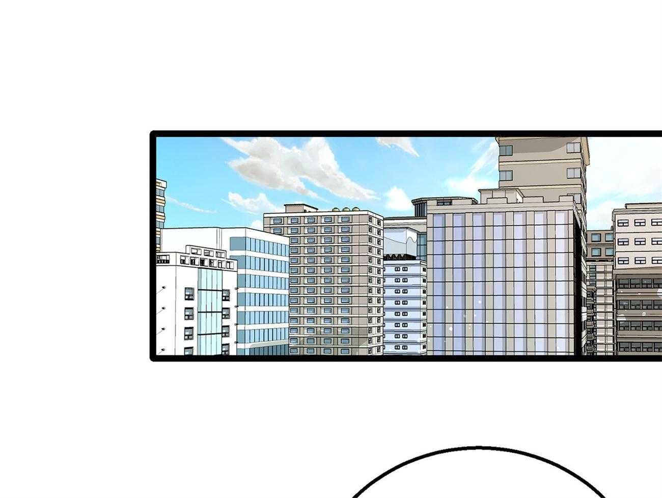 《专属恋爱禁区》第8话 8_是谁？！ 第52页