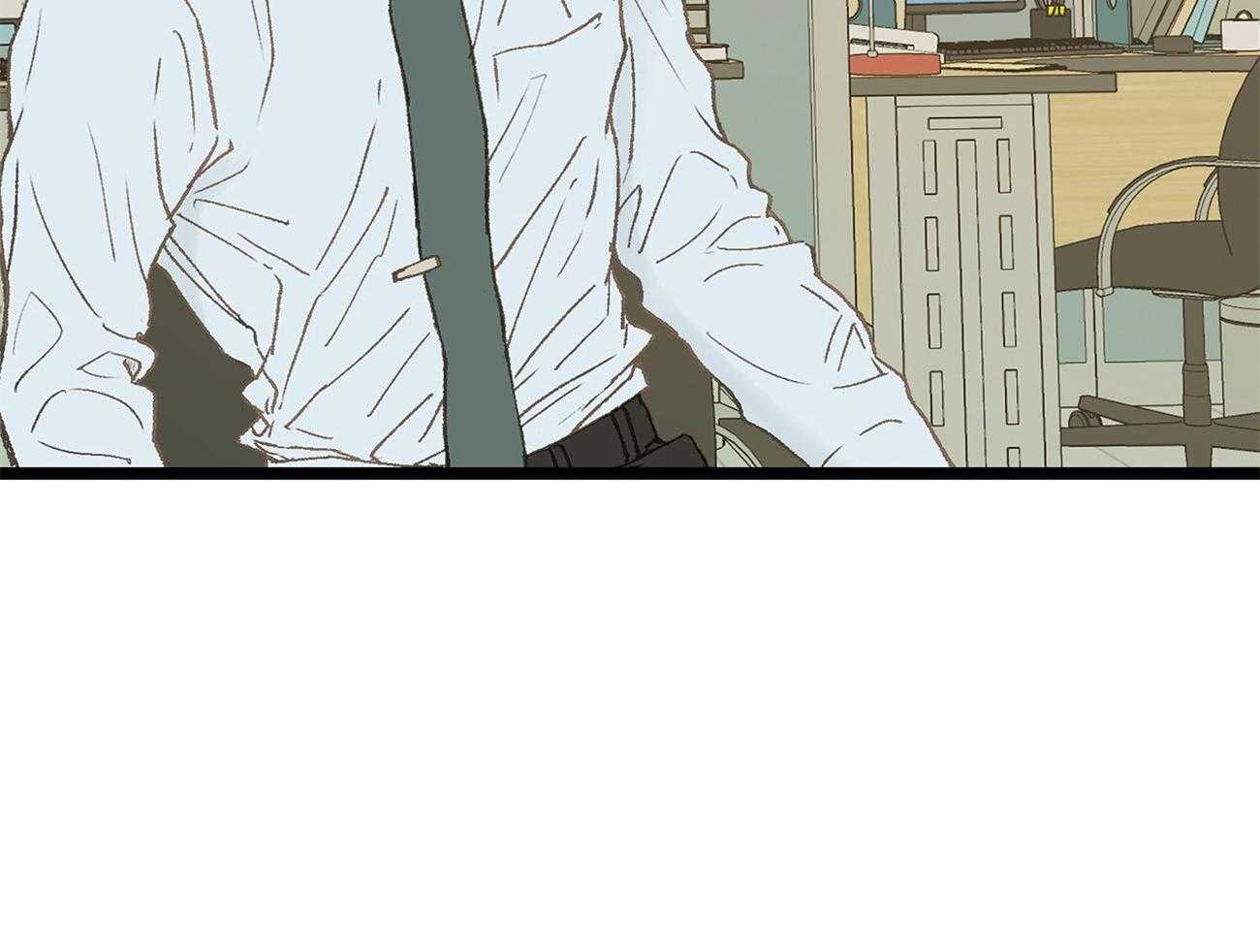 《专属恋爱禁区》第8话 8_是谁？！ 第62页