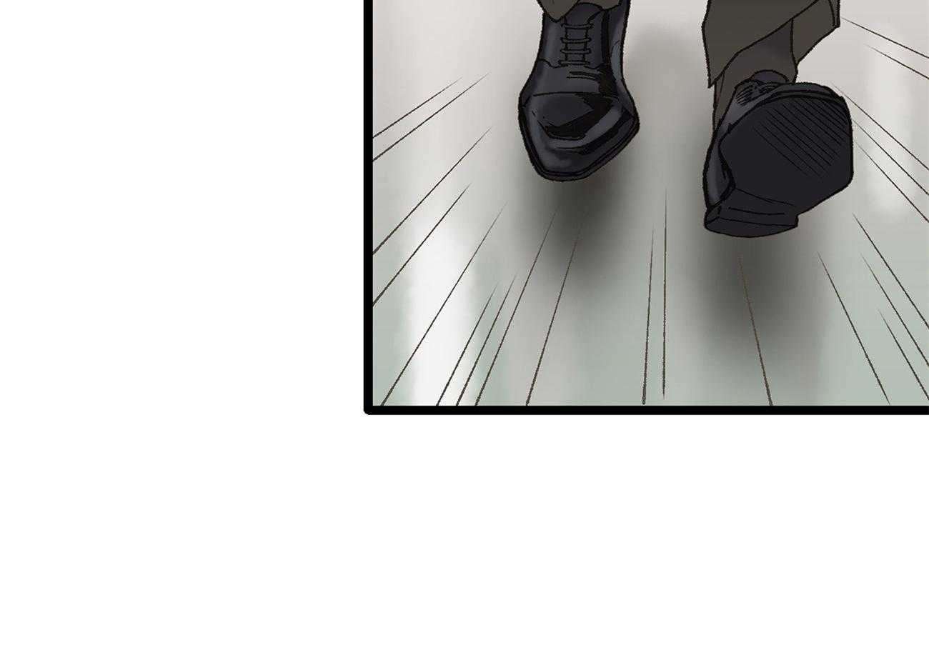 《专属恋爱禁区》第9话 9_全公司都知道他喜欢你 第50页