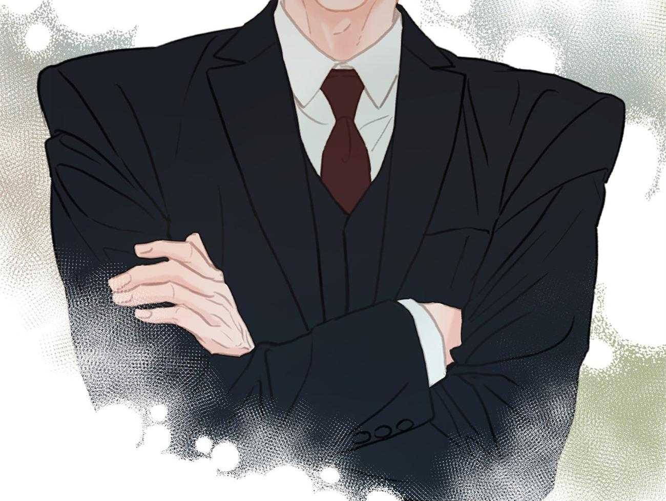 《专属恋爱禁区》第7话 7_演艺圈的好基友 第34页