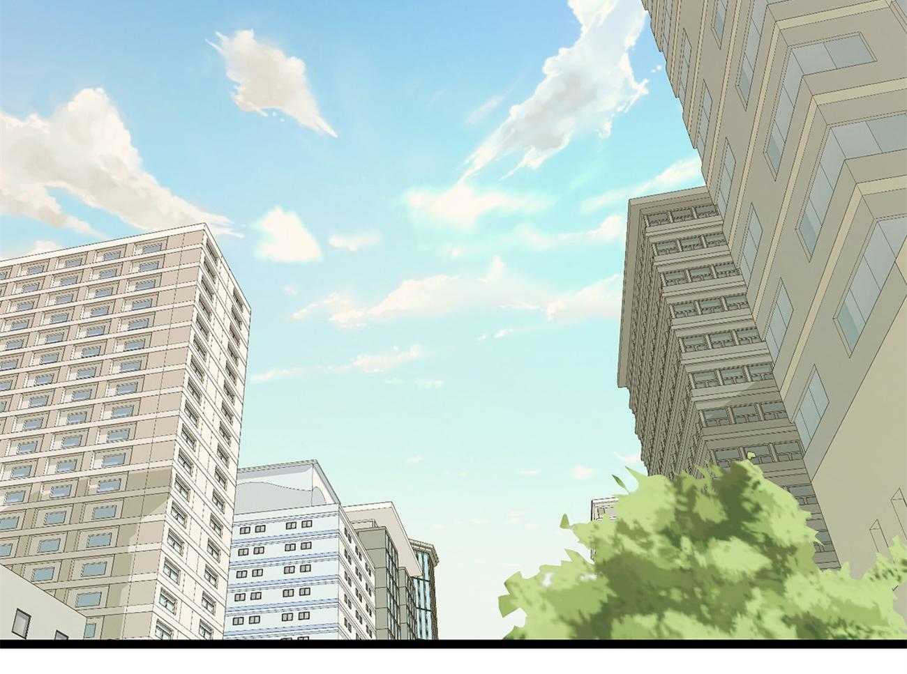 《专属恋爱禁区》第16话 我是beta 第2页