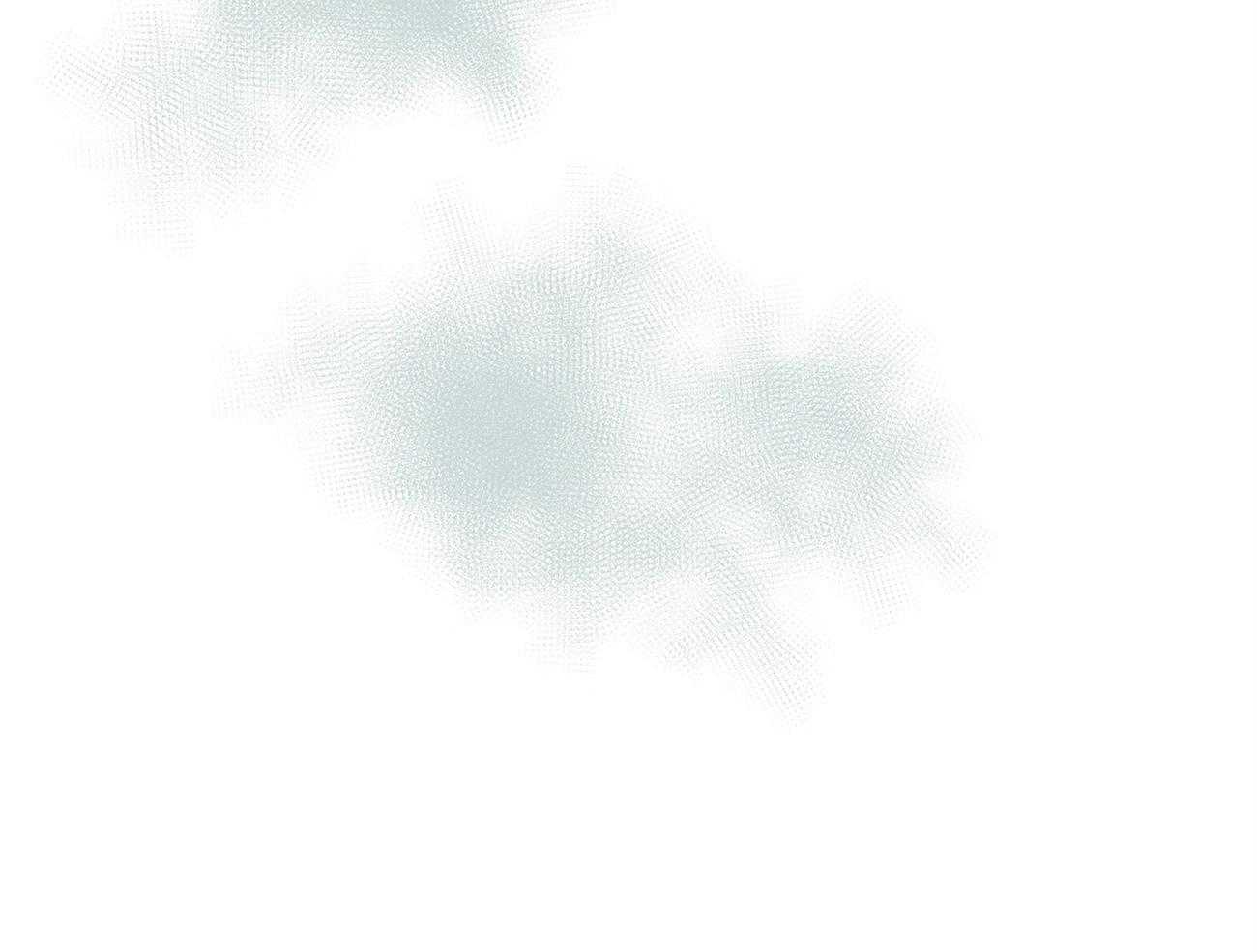 《专属恋爱禁区》第21话 彻底抓狂了 第34页