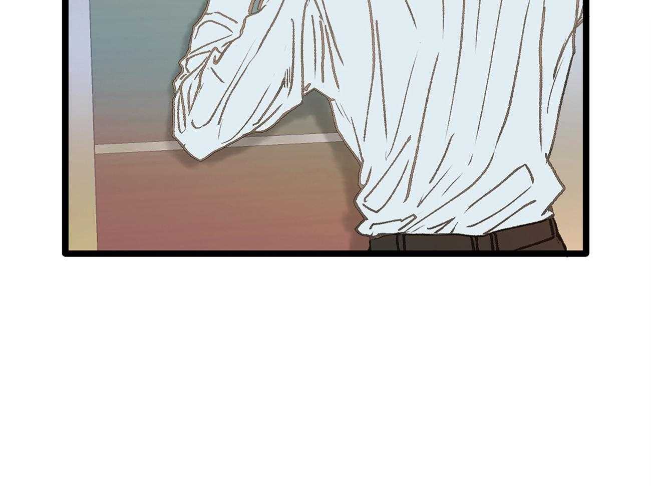 《专属恋爱禁区》第21话 彻底抓狂了 第6页