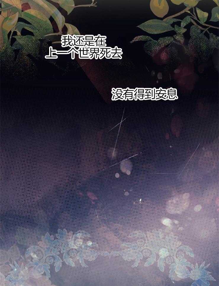 《皇女的无限轮回》第2话 2_全灭的剧情 第14页