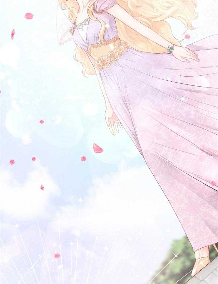 《皇女的无限轮回》第1话 1_这次的选择对了吗？ 第12页
