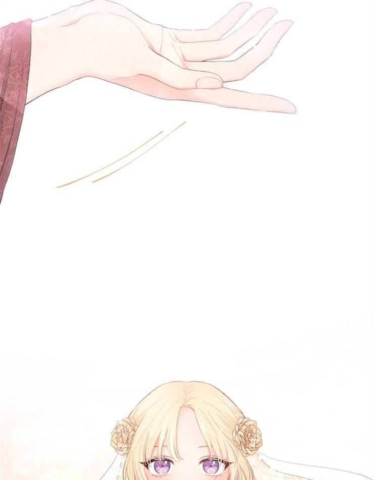 《皇女的无限轮回》第1话 1_这次的选择对了吗？ 第18页