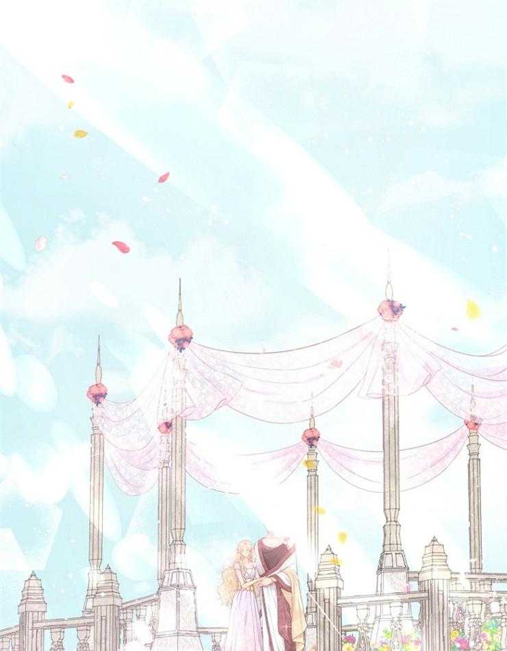 《皇女的无限轮回》第1话 1_这次的选择对了吗？ 第30页