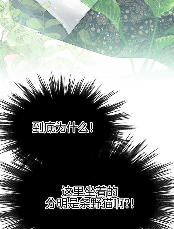 《皇女的无限轮回》第6话 6_四王子的反差 第50页