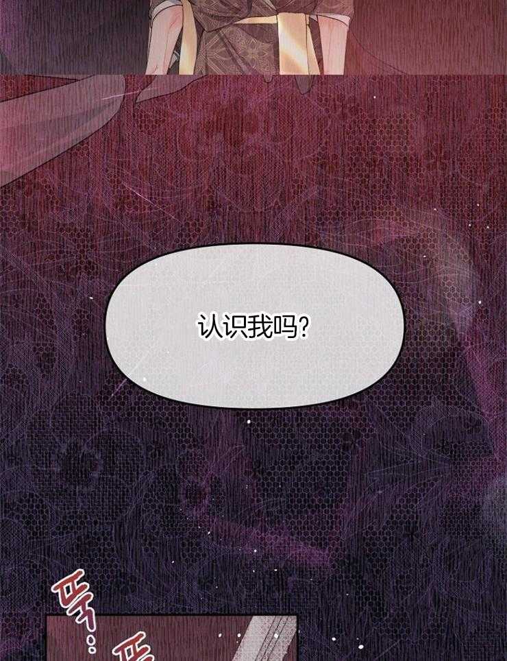 《皇女的无限轮回》第4话 4_死亡的预言书 第31页