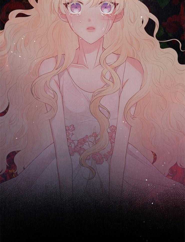 《皇女的无限轮回》第5话 5_偷跑出皇女宫殿 第12页