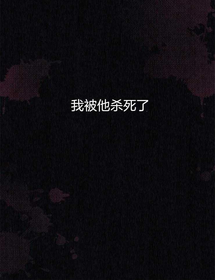 《皇女的无限轮回》第5话 5_偷跑出皇女宫殿 第17页