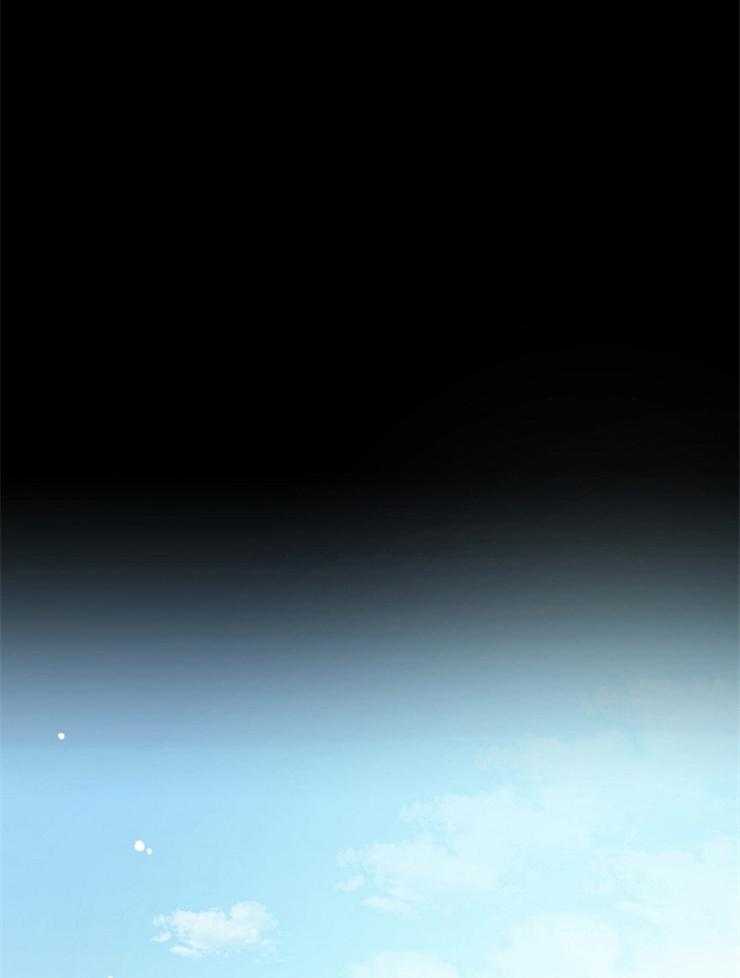 《皇女的无限轮回》第5话 5_偷跑出皇女宫殿 第18页