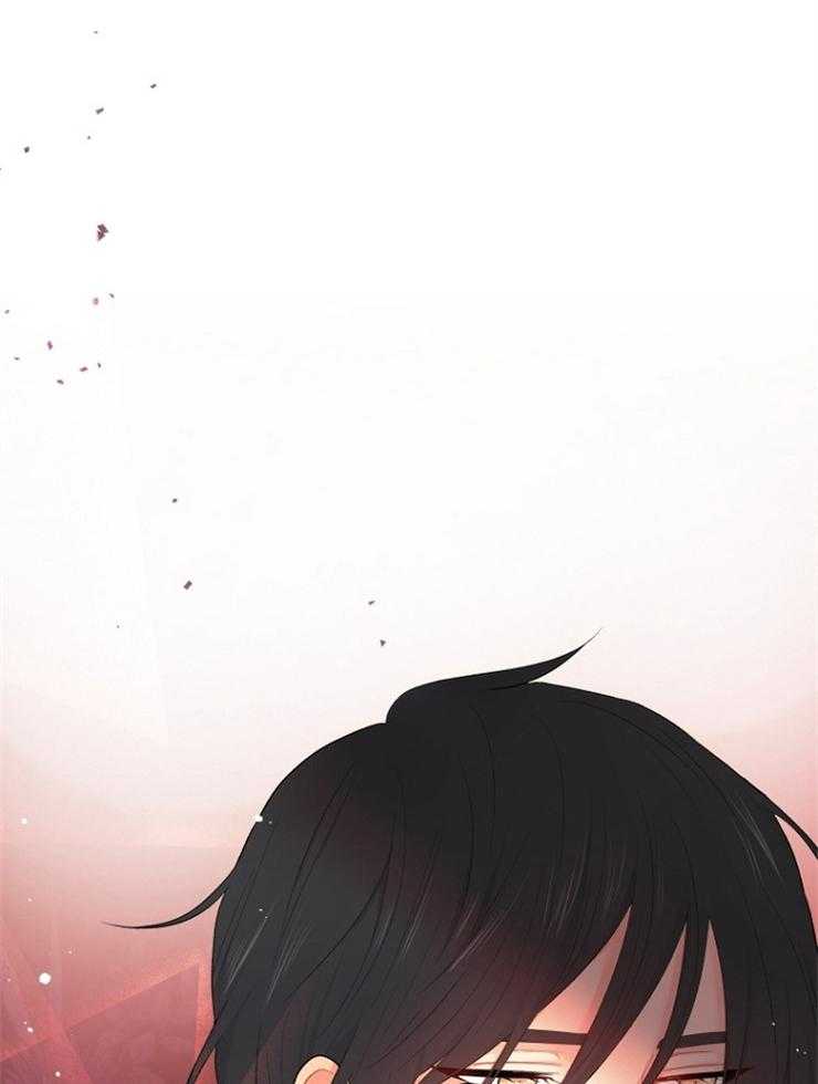 《皇女的无限轮回》第9话 9_撞上皇太子 第21页