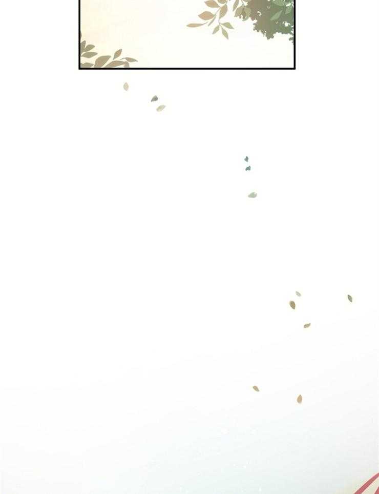《皇女的无限轮回》第8话 8_发现皇女的身份 第49页