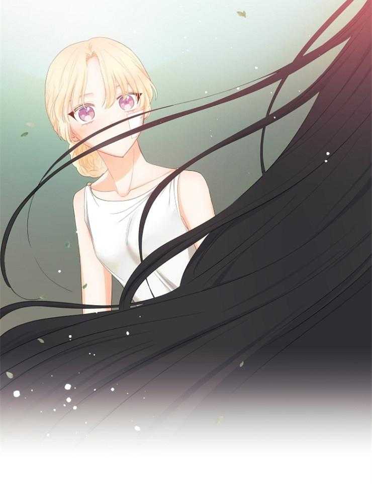 《皇女的无限轮回》第8话 8_发现皇女的身份 第50页