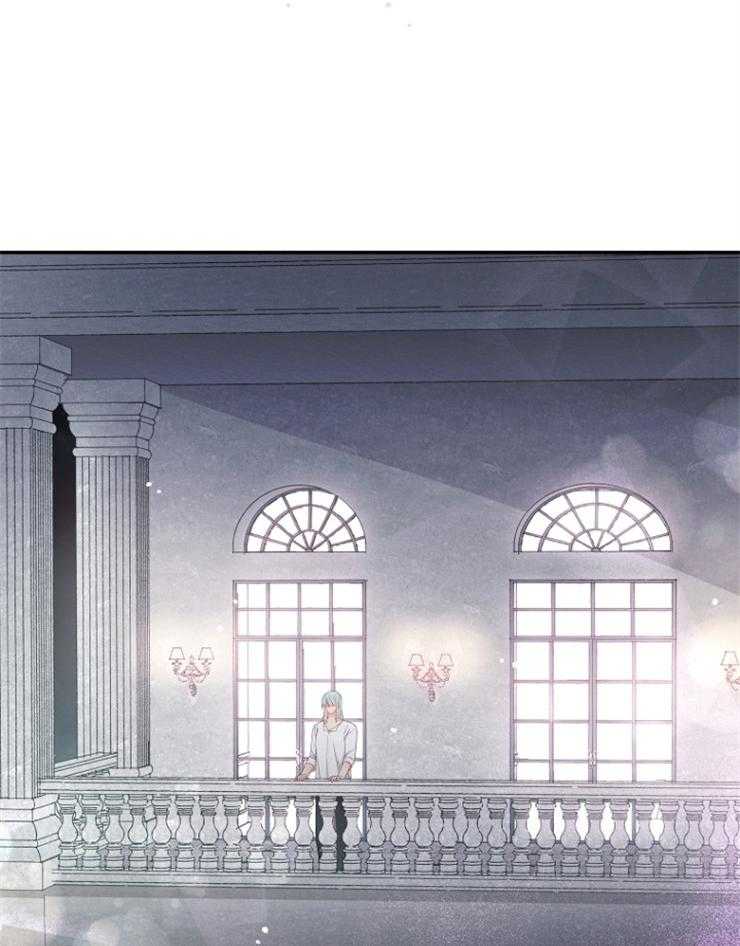 《皇女的无限轮回》第10话 10_瞬间移动的石碑 第30页
