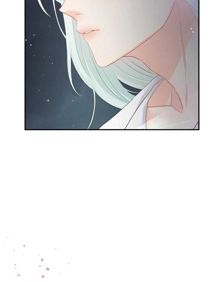 《皇女的无限轮回》第10话 10_瞬间移动的石碑 第35页