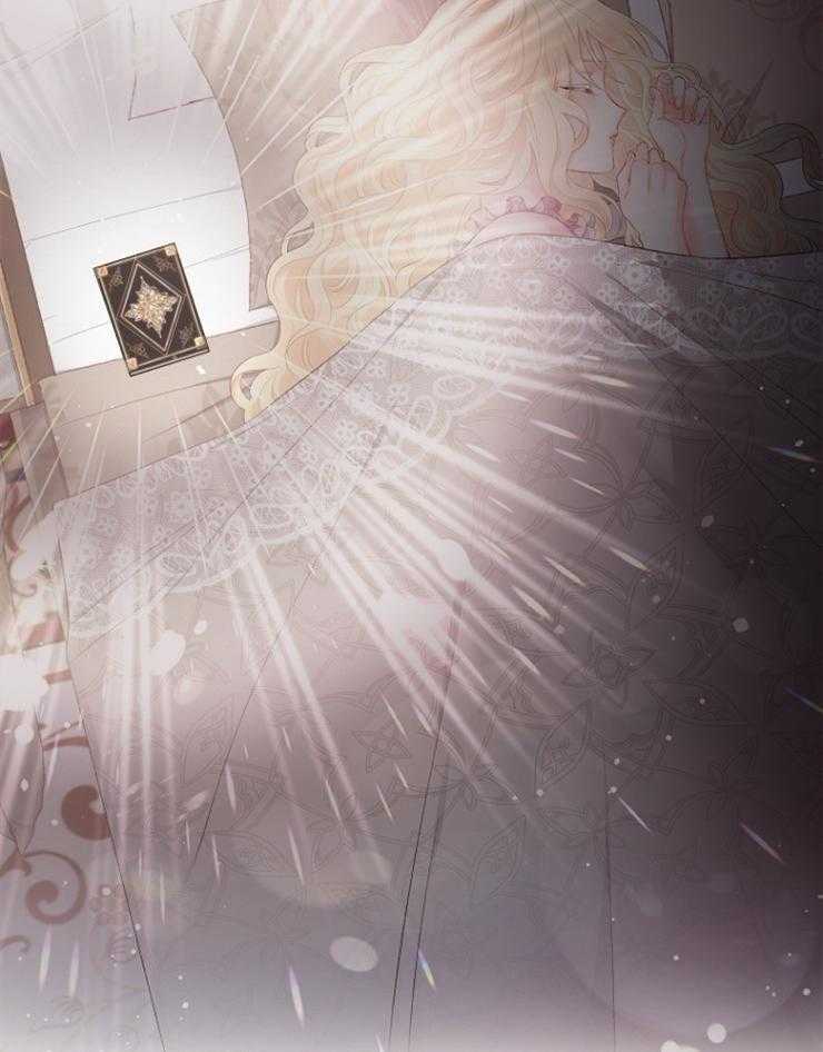 《皇女的无限轮回》第10话 10_瞬间移动的石碑 第38页