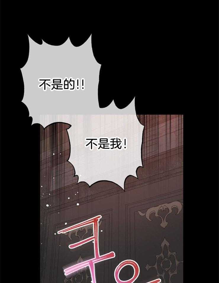 《皇女的无限轮回》第12话 皇帝下的毒 第20页