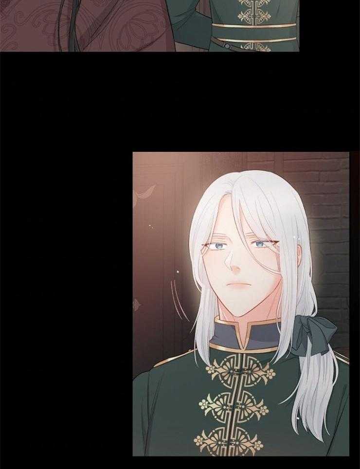 《皇女的无限轮回》第12话 皇帝下的毒 第27页