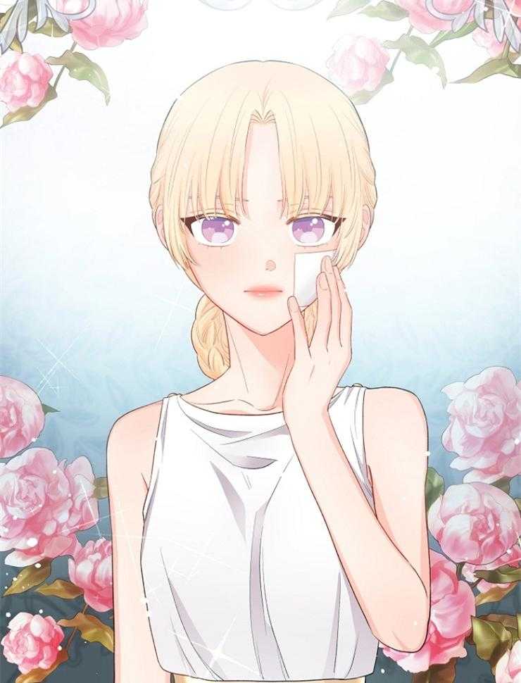 《皇女的无限轮回》第14话 撕坏的裙子 第24页