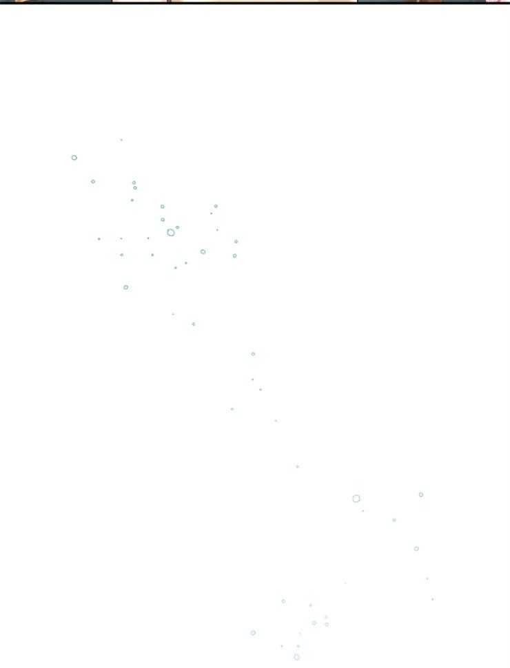 《皇女的无限轮回》第14话 撕坏的裙子 第25页