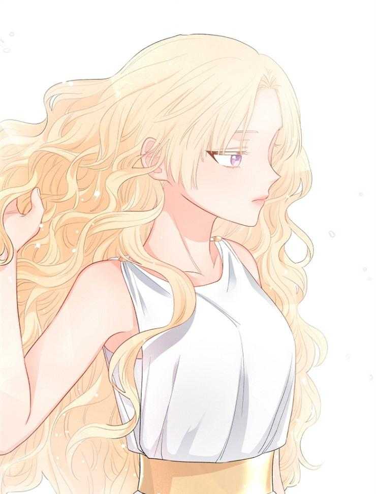 《皇女的无限轮回》第16话 又见面的哥哥 第19页