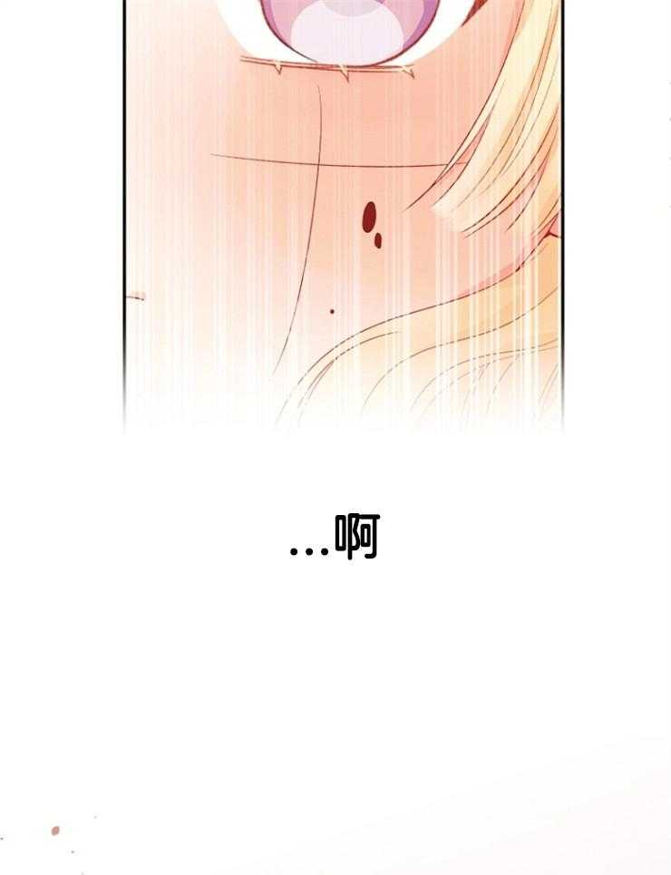 《皇女的无限轮回》第26话 见过你吗？ 第27页