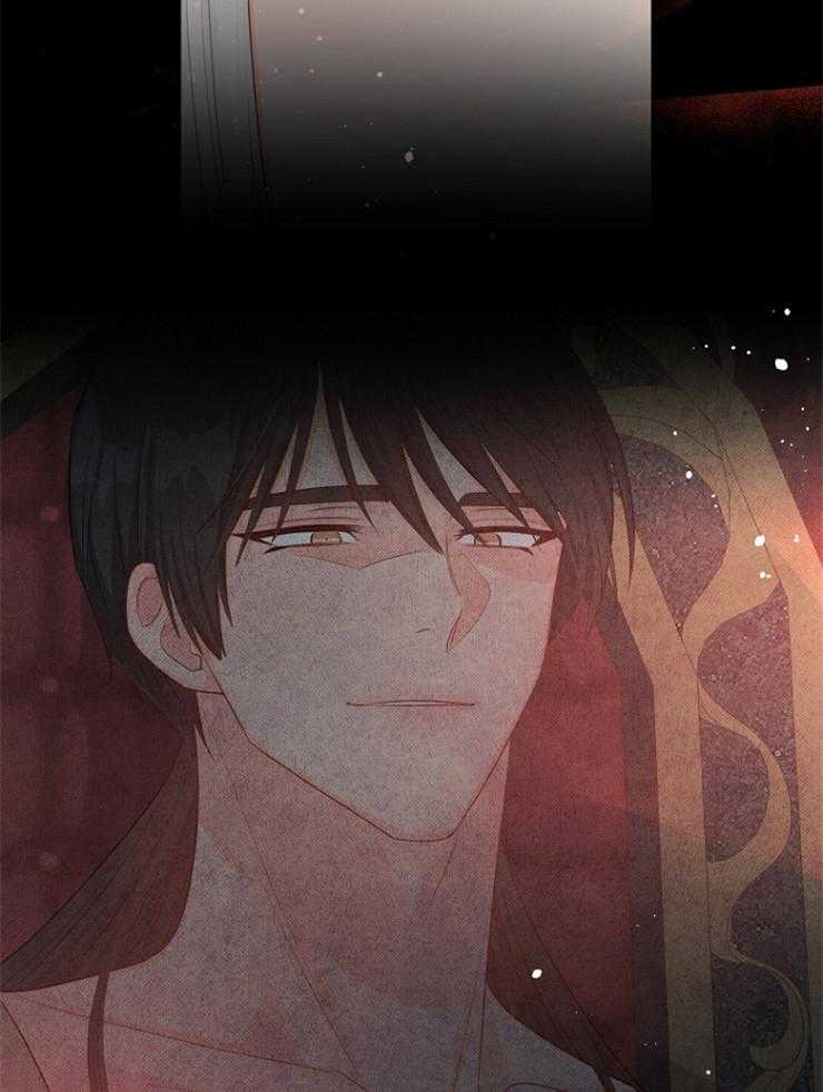《皇女的无限轮回》第31话 第40次再见 第30页