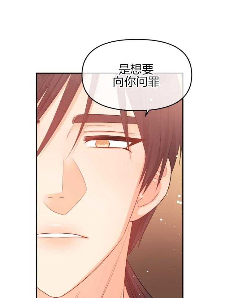 《皇女的无限轮回》第37话 又是提问 第4页