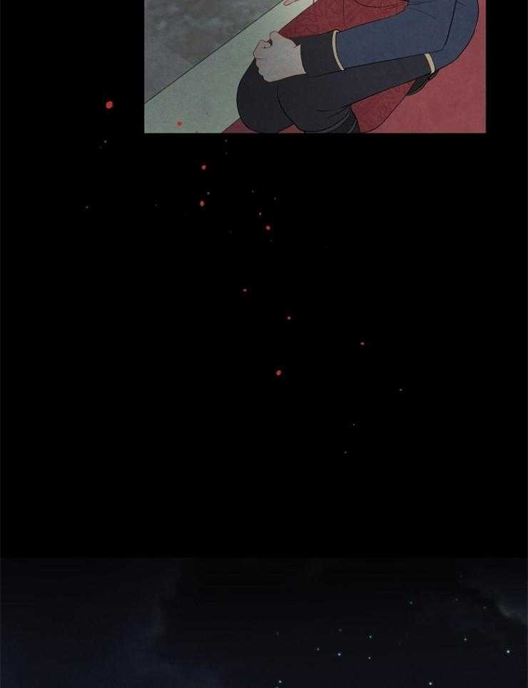 《皇女的无限轮回》第39话 神官的觉醒 第31页