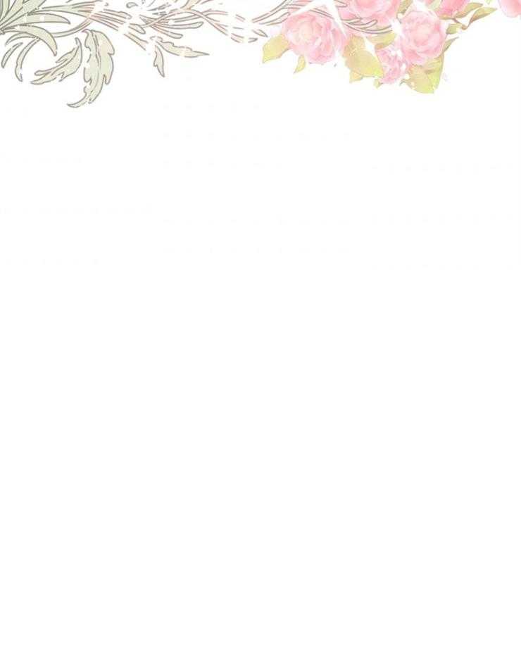 《皇女的无限轮回》第40话 谁也不能相信 第38页
