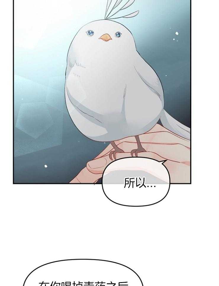 《皇女的无限轮回》第41话 一直在失去 第10页